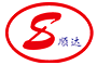 东莞市PG东升国际
空调净化设备有限公司